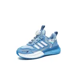 SX15191 Далекий Небесный Синий [Дышащая Сетка]