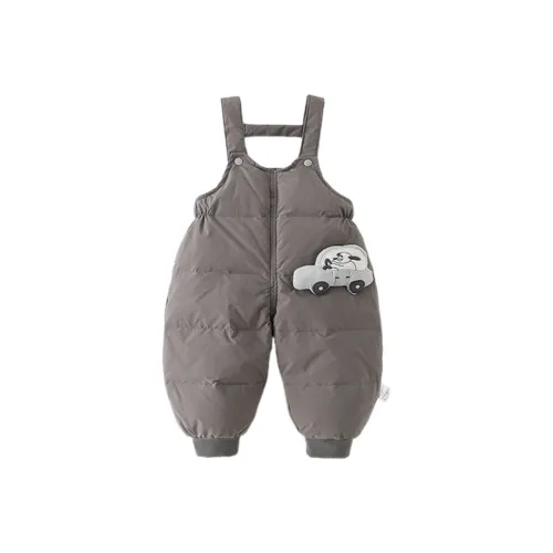 GOYN Малыш Комбинезоны