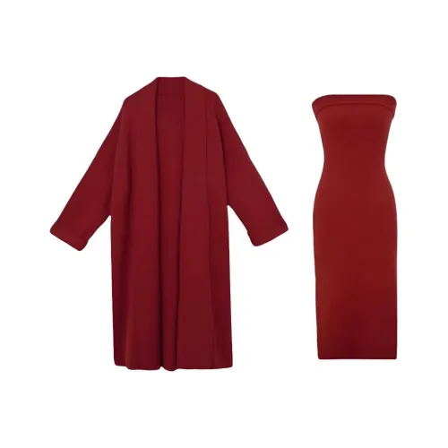 INCO VIBE Женские Комплекты с Юбкой