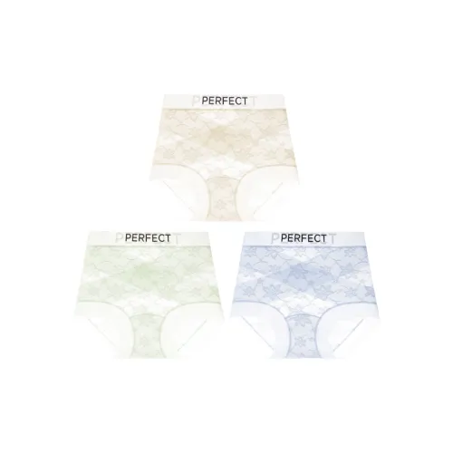 XIAGUNAI Женские трусики-бикини