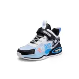 Далекий Небесный Лазурь