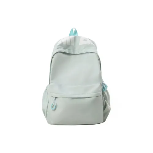 ZOGA Нейлон Рюкзак Стандартный Женский Многоцветный