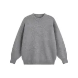 Светло-серый