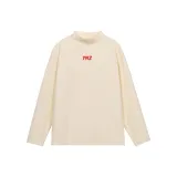 Абрикосовый