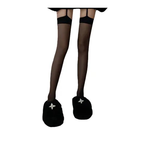 UYH Женские чулки