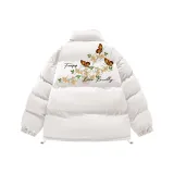 Белый Айвори