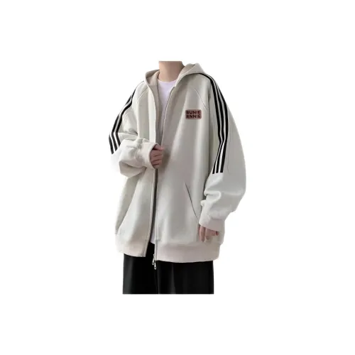 ENPofficial Длинный рукав Свитшот Топ Мужской