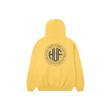 Цитрусовый