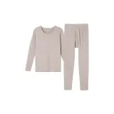 Серый, кофейный