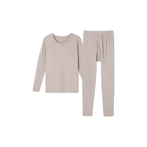 XIAGUNAI Мужские термокуртки