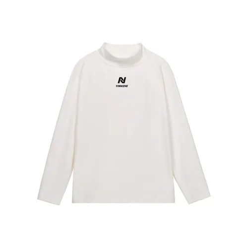 The Seeker Длинный рукав Мужская футболка Унисекс