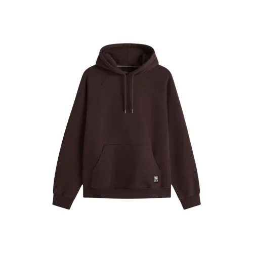 Vans MTE Crestline Свитшот Мужской