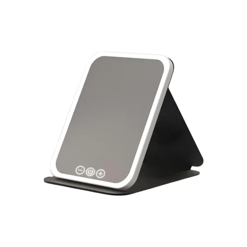 PureLove MAKE UP Зеркала Унисекс