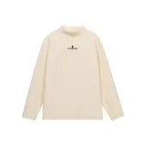 Абрикосовый