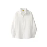 White Enhanced Thickened и Fleece-Lined  
Белый Улучшенный Утолщенный и с Флисовой Подкладкой