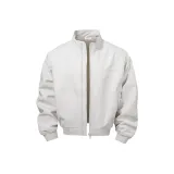 Экрю [Осенний Зимний Утолщенный и Утепленный]