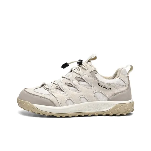 Topland Низкие Кроссовки для спорта Унисекс