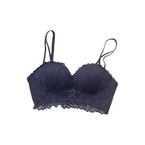 GOYN Женские Бюстгальтеры