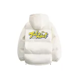 Белый Айвори