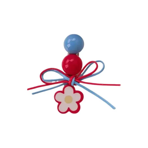 XILING Акриловые заколки для волос Женские