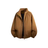 Кофе жёлтый