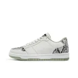 Белый Зеленый