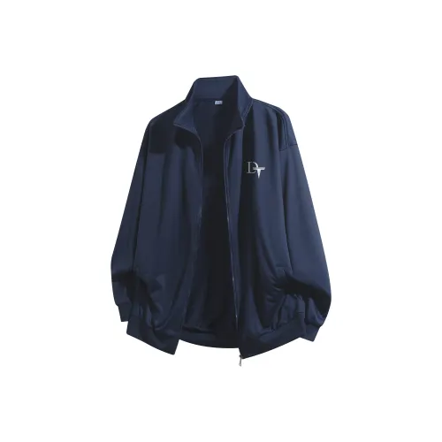 DANGERTIGER Унисекс Свитшоты