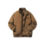 Верблюжий цвет