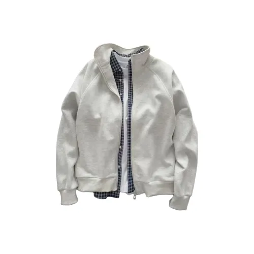 CORNILOT Унисекс Свитшоты