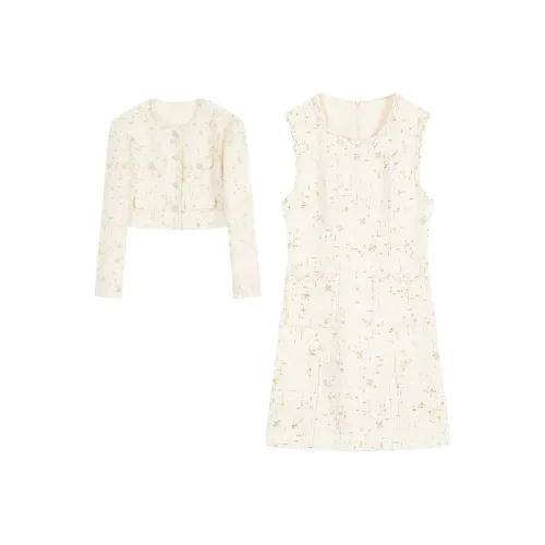 ARIADNAW STUDIO Комплект с юбкой Женские