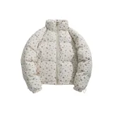 Бежевый Абрикос (Минималистский)