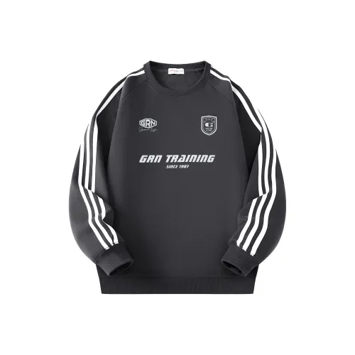 K Bird Унисекс Свитшоты