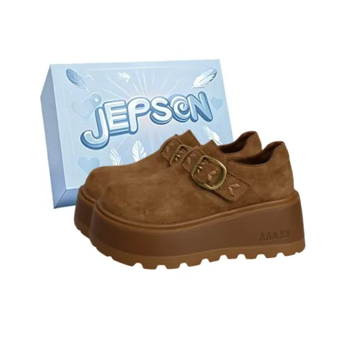 JEPSEN Обувь Birkenstock Женская