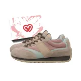 Розовый + Эксклюзивная обувь Коробка