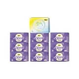 Набор из 10 шт