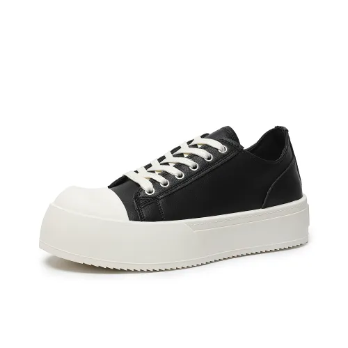 CALIFBULL Повседневная обувь Низкий топ Мужской