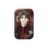 Кипарис Источник