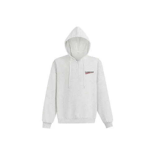 DANGERTIGER Унисекс Свитшоты