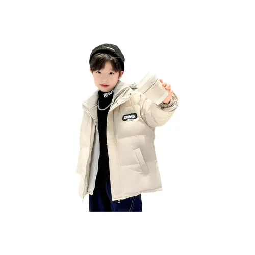 MUMUWU HOUSE Школьный возраст Топы