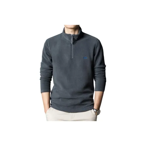 Candito Мужские Свитшоты