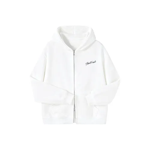 FORCEPULR Унисекс Свитшоты