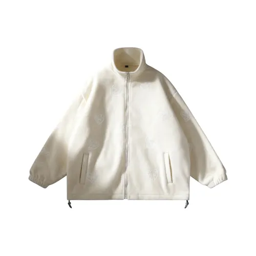 Struggle Vintage95 2025 Осенне-зимняя куртка унисекс