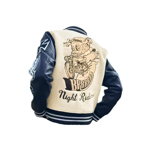 YGHOME OFFICIAL Унисекс Бейсбольные Джерси