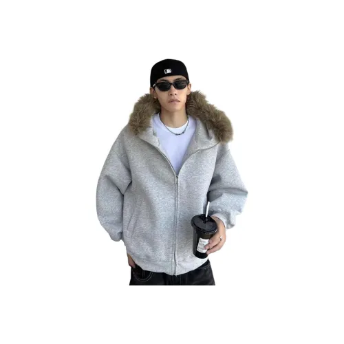 CORNILOT Унисекс Куртки