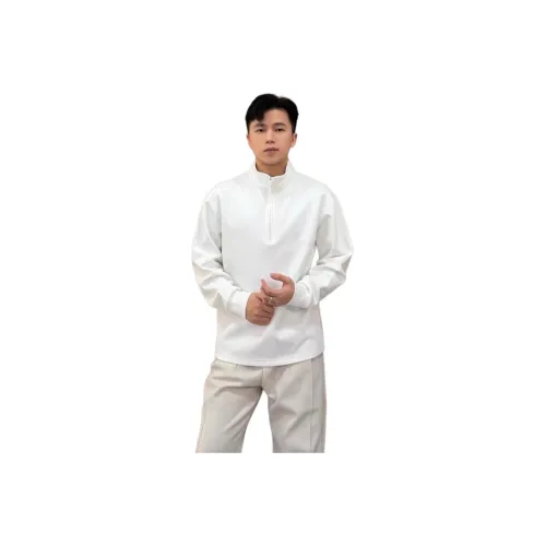 CORNILOT Унисекс Свитшоты