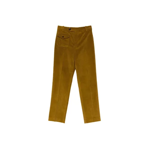 DOEN HARTFIELD Брюки Повседневные Брюки Женские