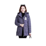 Фиолетовый