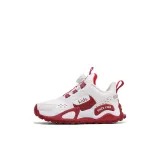 Бежевый Красный (1318-2-Taizhou)