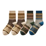 [2 Custard, Jasper, Peacock Blue - 4 Pack]  
[2 Заварной, Яшма, Павлин Синий - 4 Пачка]