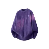 Фиолетовый